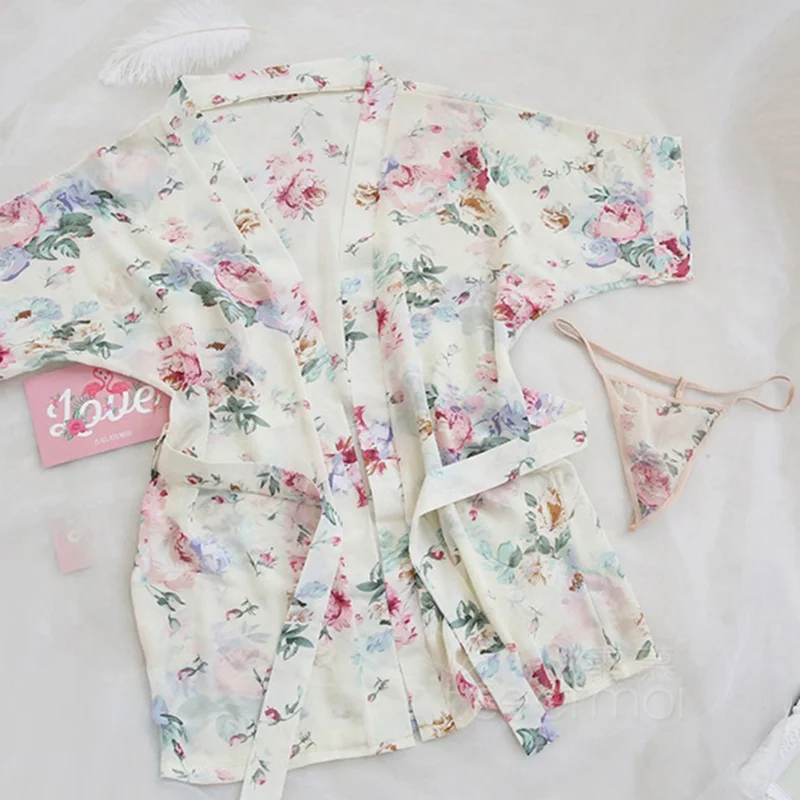 UT0623Y(4)