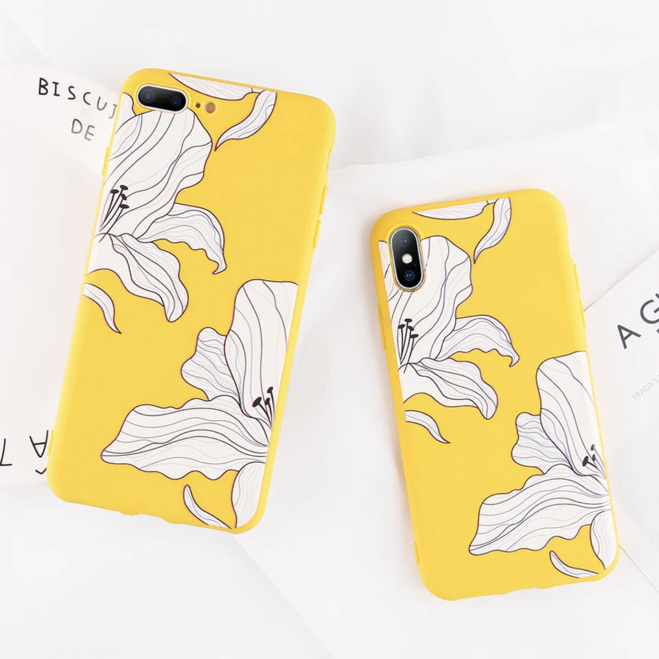case (1)