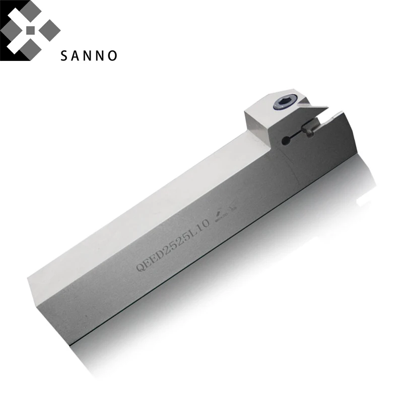 QEED1616L17-2020-2525-R17-CNC-lathe-external-turning-tool-holder-lathe-grooving-cutting-tool-holder-QEED