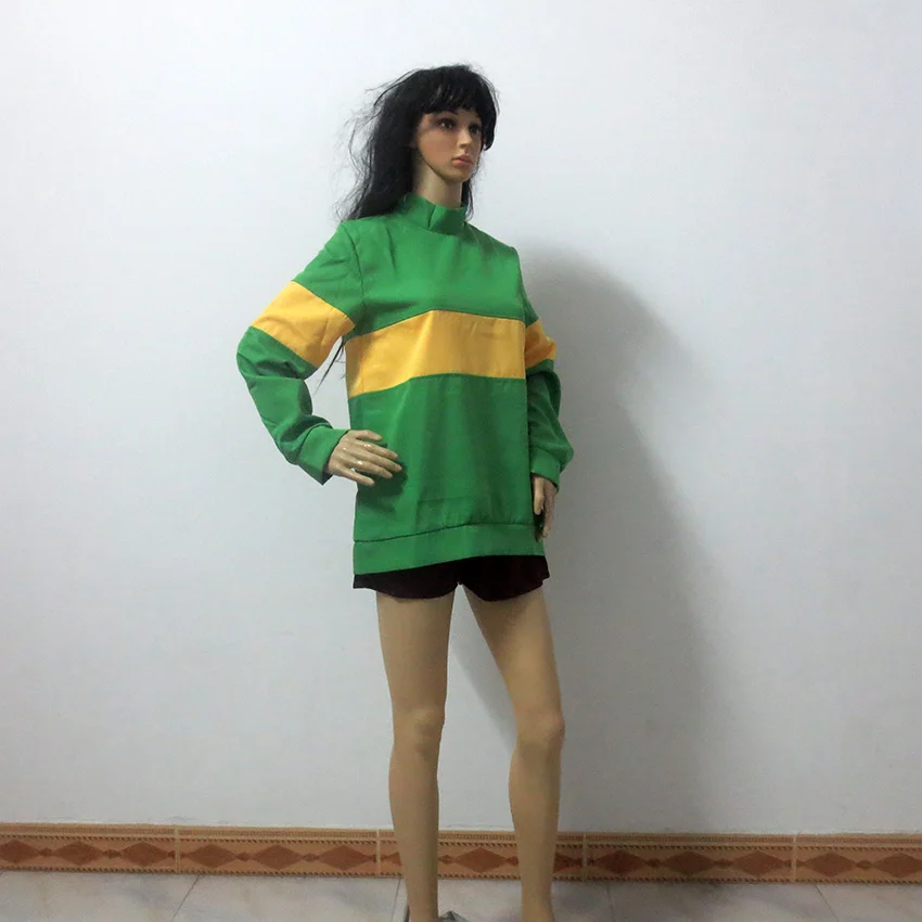 IMG_0557
