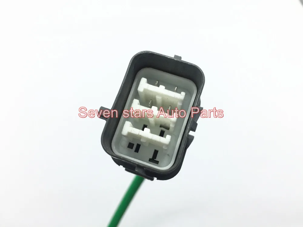 Датчик кислорода/лямбда-датчик для 2006- Su-zuki V-itara 2.0L OEM#18213-65J00 18213 65J00