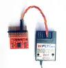 8CH receptor PWM a PPM/SBUS/DBUS codificador convertidor de señal, DJI XAircraft Drones ► Foto 2/2