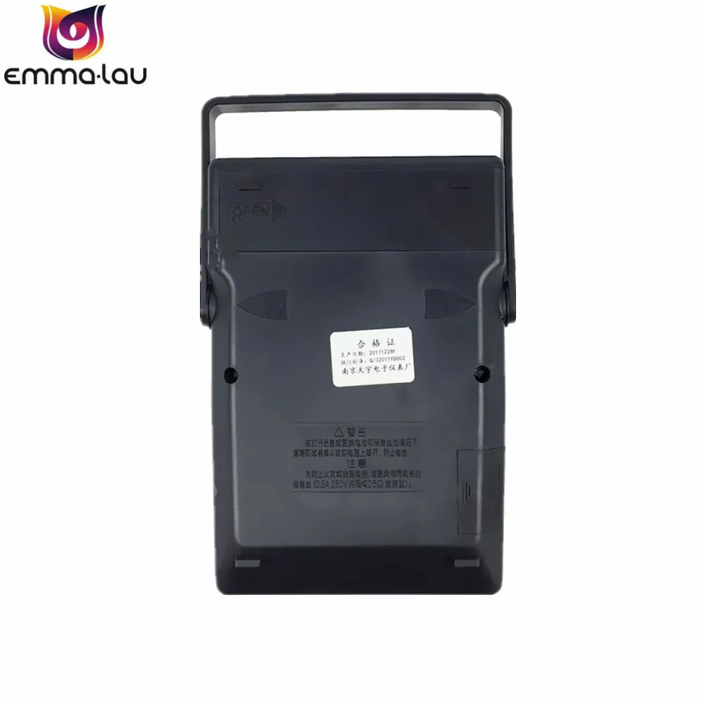 MF47 50uA 500mA DC AC аналоговый Указатель мультиметр 10A 2500V макс напряжение тока