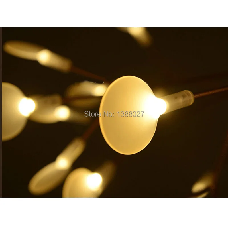 pendant lamp 13.jpg