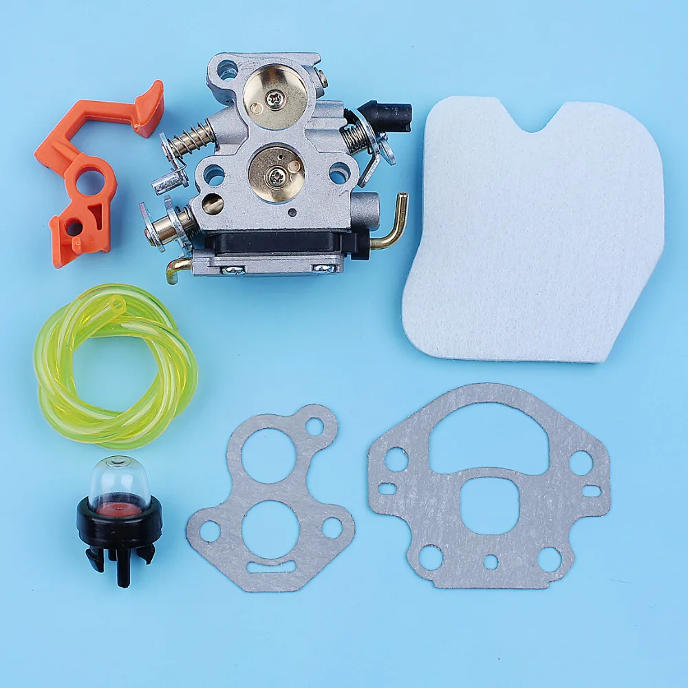 CarburetorCarbAirFilterPrimerBulbFuelLineKitForMcCullochCS380CS340CS340380.jpg