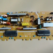 1 шт. в партии, хорошее качество, заменитель BN44-00260A BN44-00260B BN44-00261A BN44-00261B H32HD-9SS для LA32B460B2