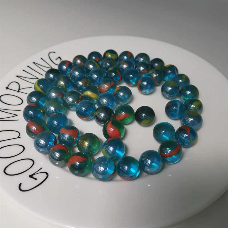 TIM图片20190719174350