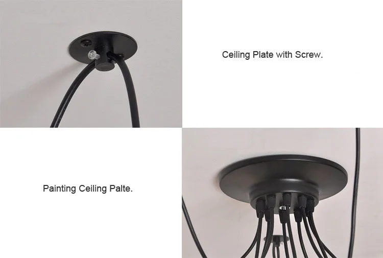 Pendant Light-13