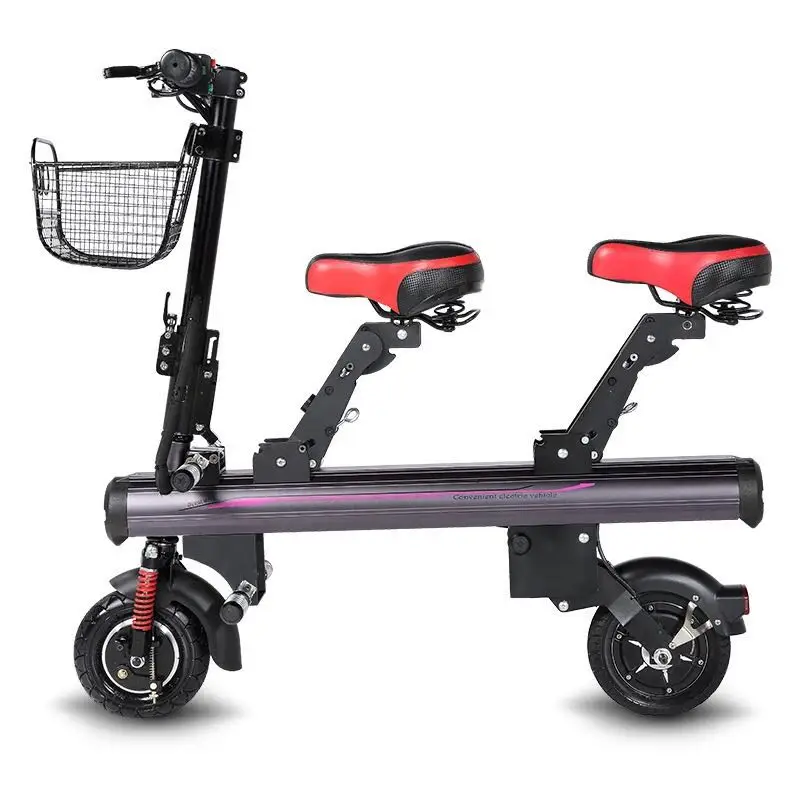 zhengbu electric bike price