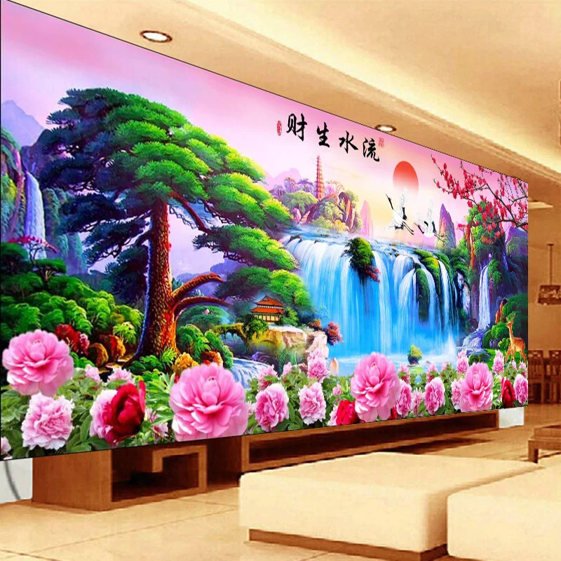 HTB1nQq6SXXXXXatXpXXq6xXFXXX9