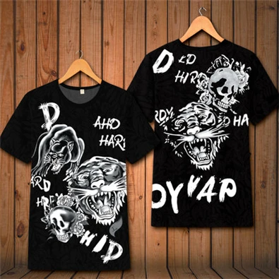Cheap Camisetas
