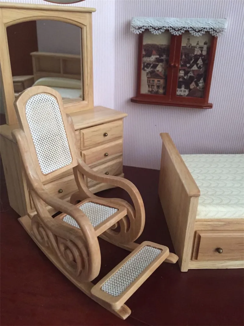 furniture toys (19)