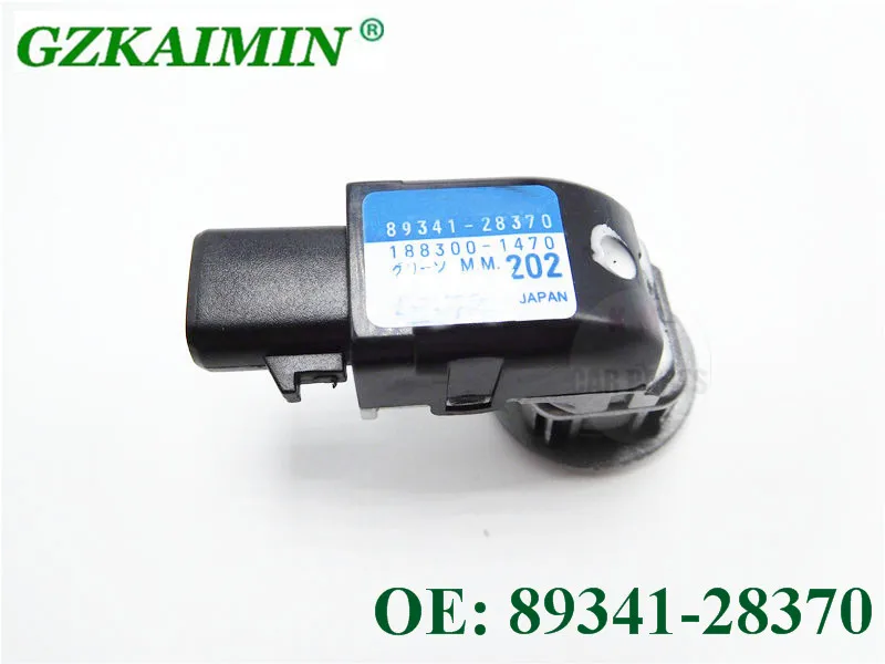 89341-28370_