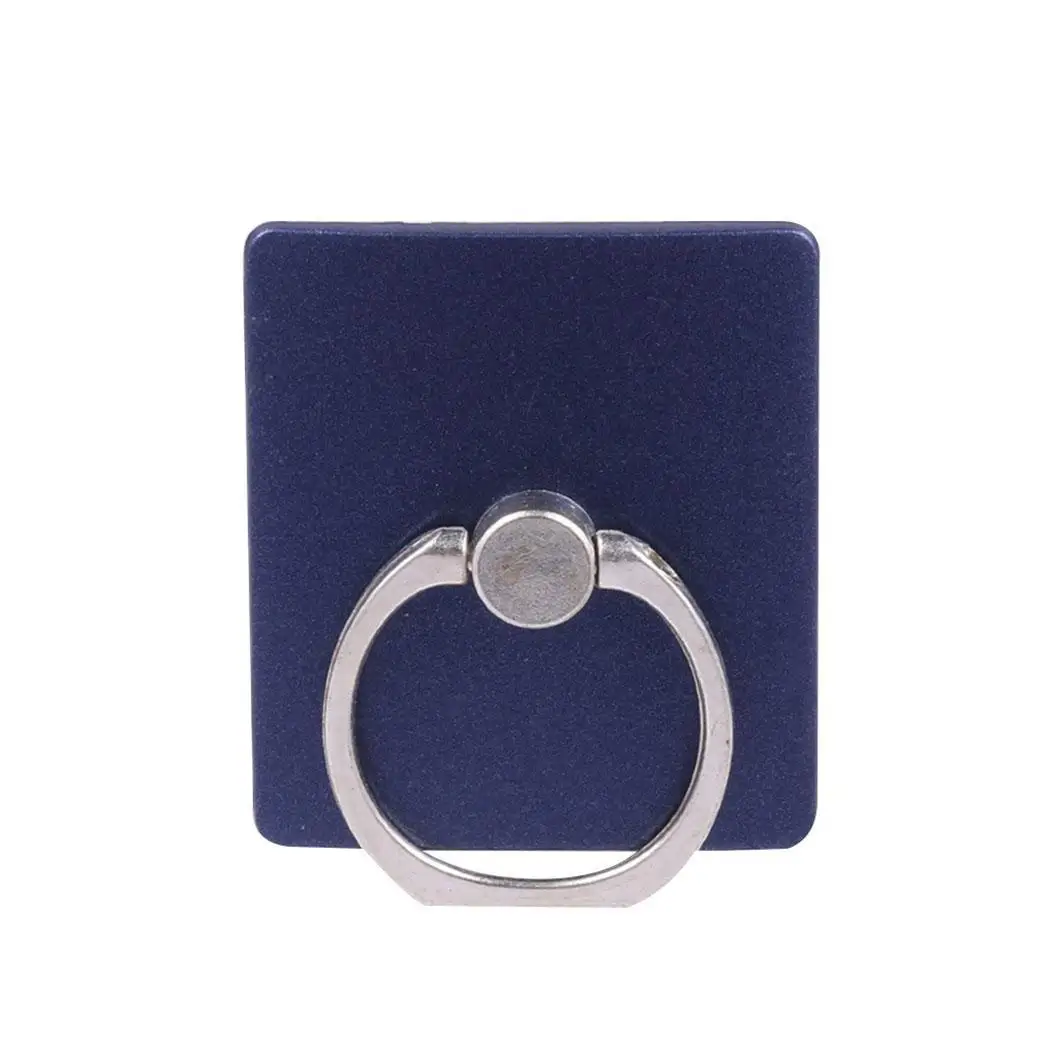 360 Rotate Finger Ring Phone Ring for IPhone X Samsung S 9 Huawei Xiaomi Ring Mobile Phone Rotate Stand Holder Bracket Tools 360 Rotate Finger Ring Phone Ring for IPhone X Samsung S 9 Huawei Xiaomi Ring Mobile Phone Rotate Stand Holder Bracket Tools