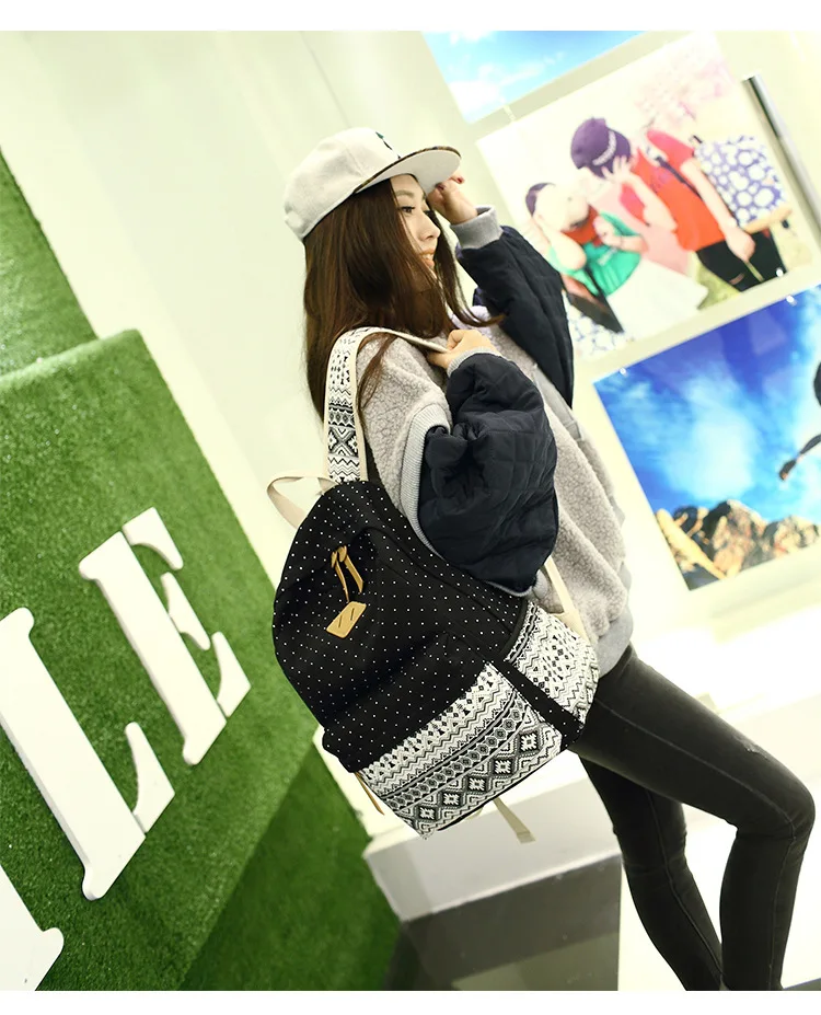 7961400317_605451081