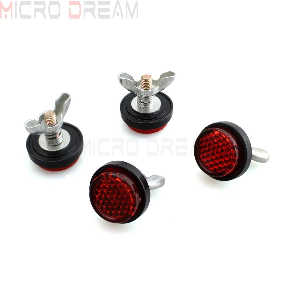 TR-2254-RD (4)