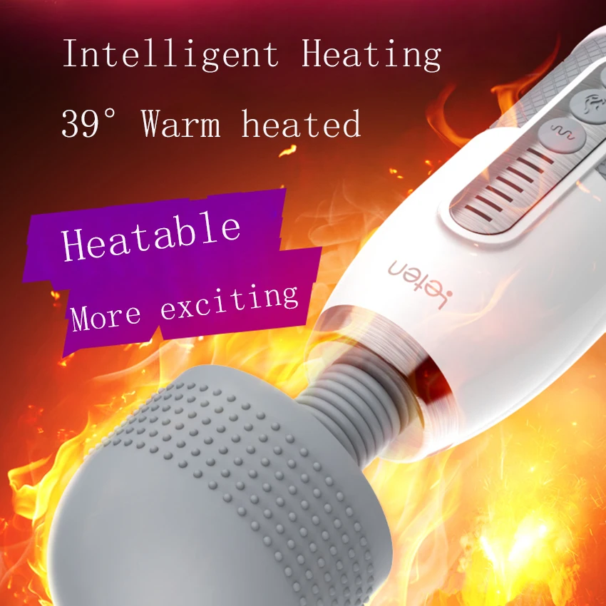 av wand massager (6)