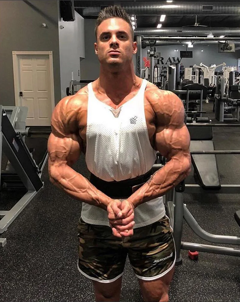 8918568090_919620290