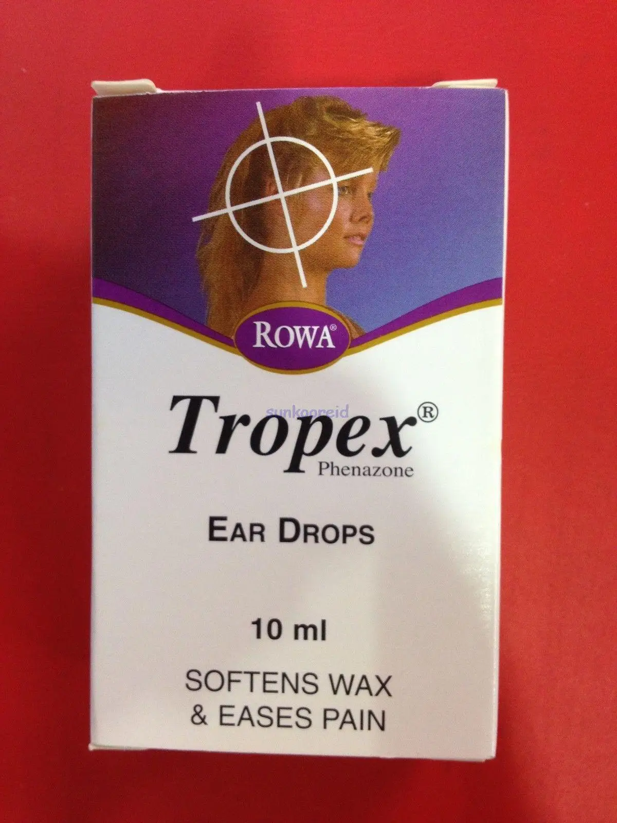 RowaTropexPhenazoneEarDrops10mlSoftensWaxAndEasesPain.jpg