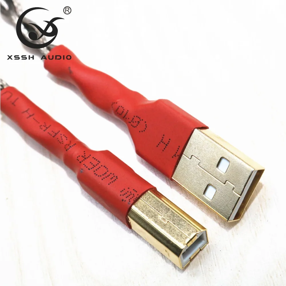 USB cable 3