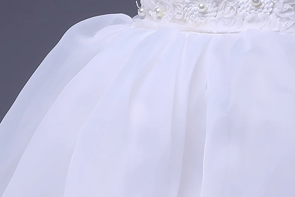 GD31025-37-M-LS-04