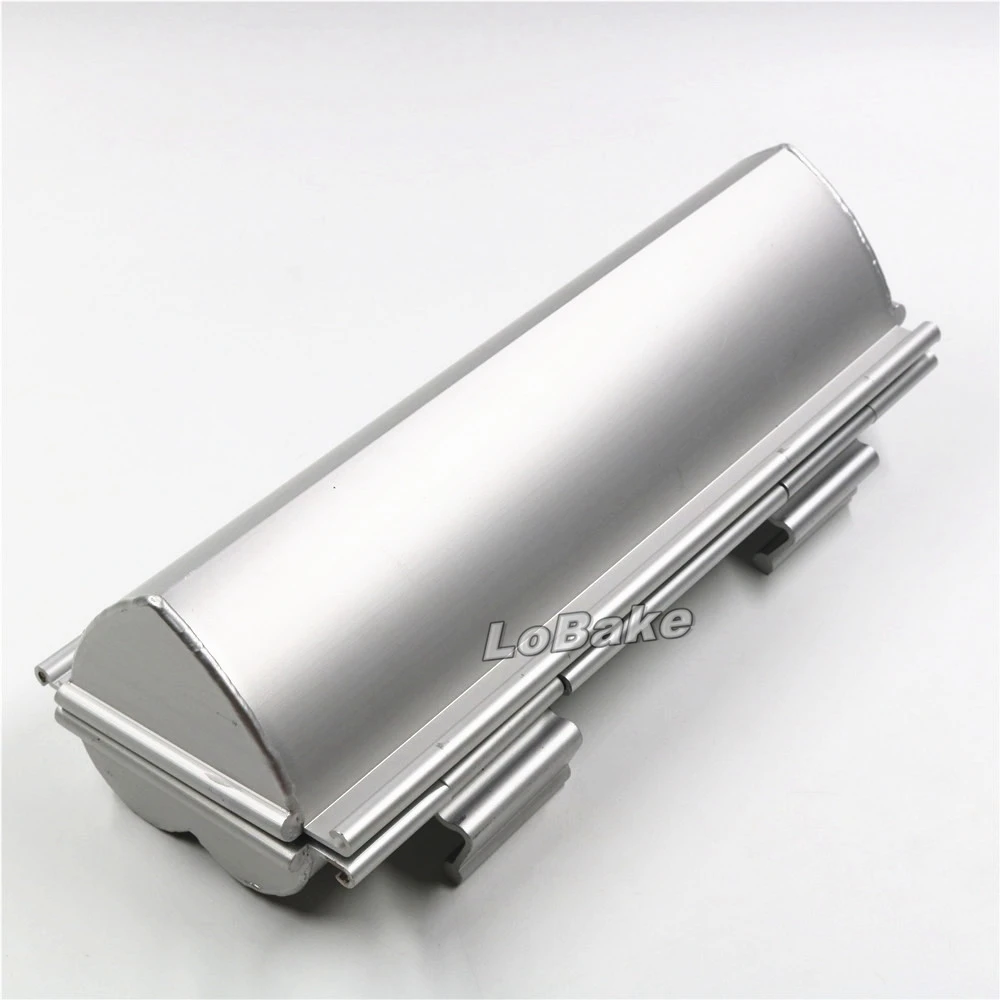 OT-5062501-9