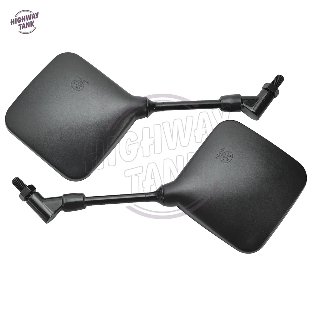 Чехол для Suzuki DR 200 250 DRZ DR350 350 400 650 DR650|motorcycle rearview|motorcycle rearview mirrorrearview mirror motorcycle |