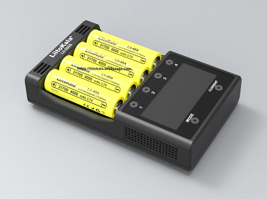 Lii-500S-.41