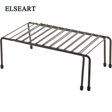 Выдвижная железная полка, кухонная стойка для приправ, стеллаж для хранения, домашняя простая напольная стойка для хранения