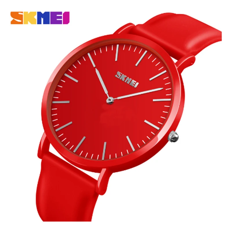 skmei 1183