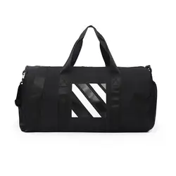 SAFEBETNylon дорожная сумка большой емкости для мужчин ручной багаж дорожные сумки нейлон выходные сумки женские многофункциональные дорожные
