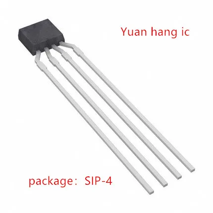 IC NEW 10PCS LOT HW 302B HW302B HW 302 HW302 TO 92 IC