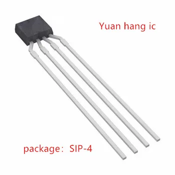 

IC NEW 10PCS/LOT HW-302B HW302B HW-302 HW302 TO-92 IC