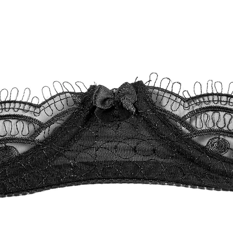 Women Sex Lingerie Open Chest Crotchless Bra Panties Adult Sexy Underwear Lace Embroidery Push Up Bra Panty Sets Nipple Cover Women Sex Lingerie Open Chest Crotchless Bra Panties Adult Sexy Underwear Lace Embroidery Push Up Bra Panty Sets Nipple Cover