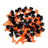 Construction Tools