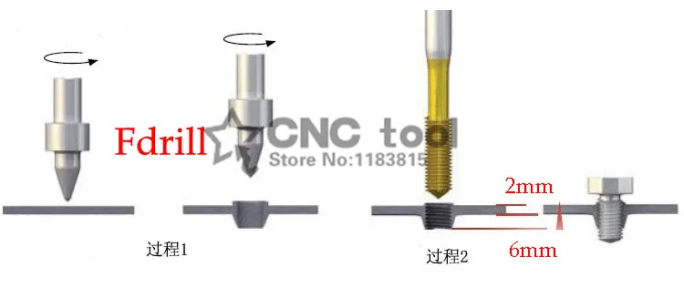 aa8ffa17fe1606c9ba9784146e3d098f_O1CN011y37bGt5WuUxXSc_!!68096522_2efdbc2f97930b1f0d7643b07874086d