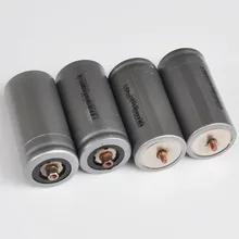 4-10 шт 3,2 в LiFePO4 перезаряжаемая батарея 5000 мАч 32650 литий-ионный полимерный аккумулятор для 12 в 24 в 36 в e-bike UPS МОЩНЫЙ HID светильник