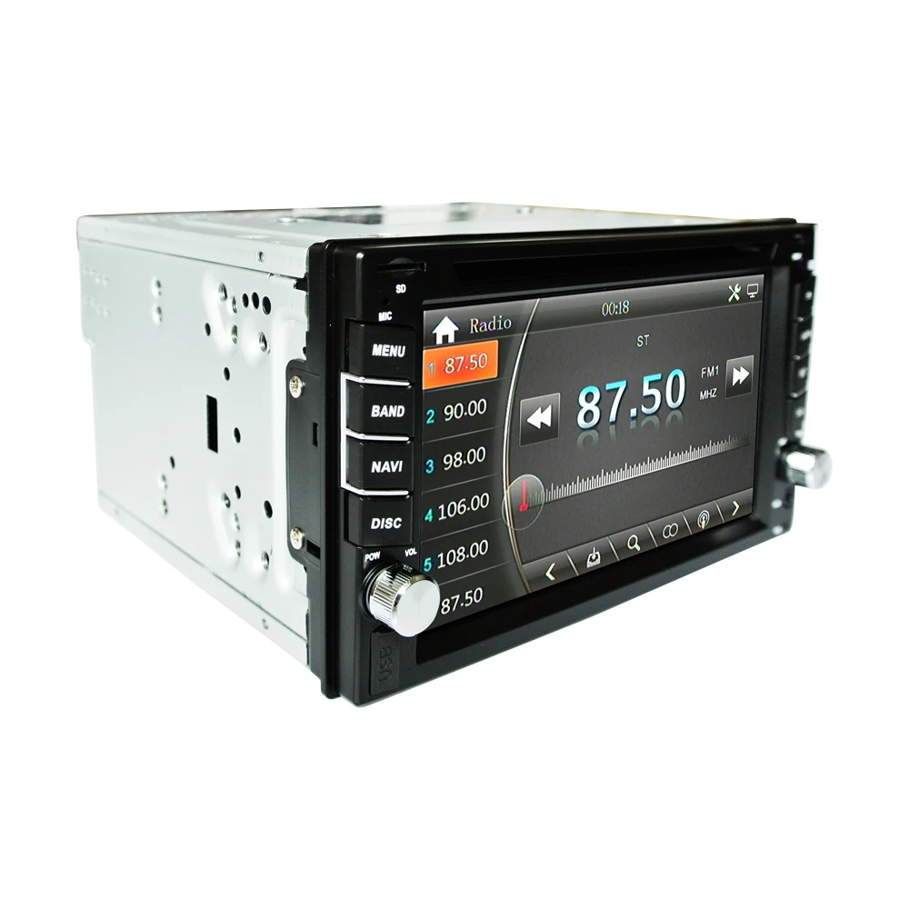 RM-LC0353b