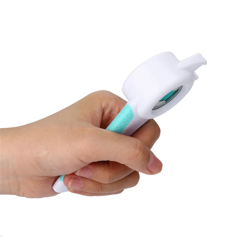 1Pcs Hot Sale Kitchen Tools Black Bottle Home Kitchen Multifunction 5 in 1 Bottles Jars Cans Manual Opener Tool Gadget (5)