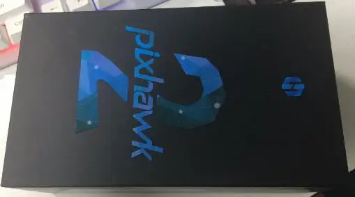 

Hex / Proficnc PixHawk 2.1 Autopilot Standard Version