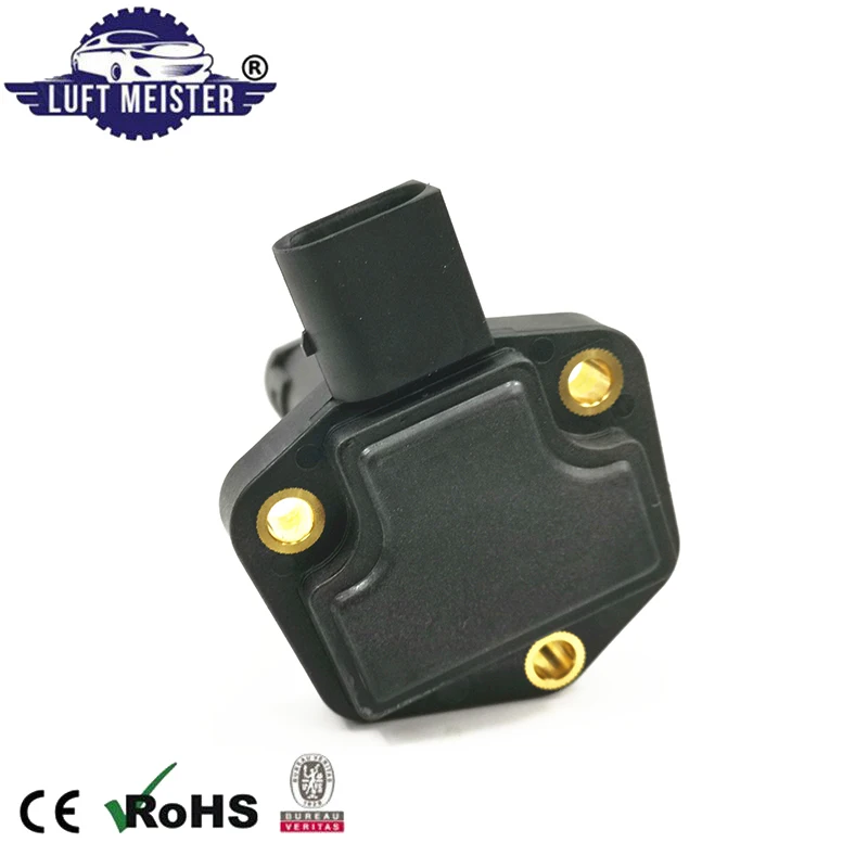 OLS-001 (6) 
