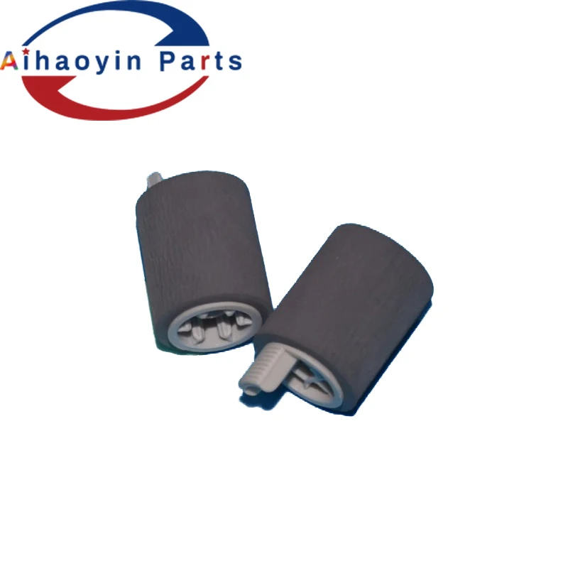 2X Новый FF6 1621 000 ролик для canon IR1600 IR1610F IR 2000 IR2010F IR2016 IR2018 000|Детали принтера| |