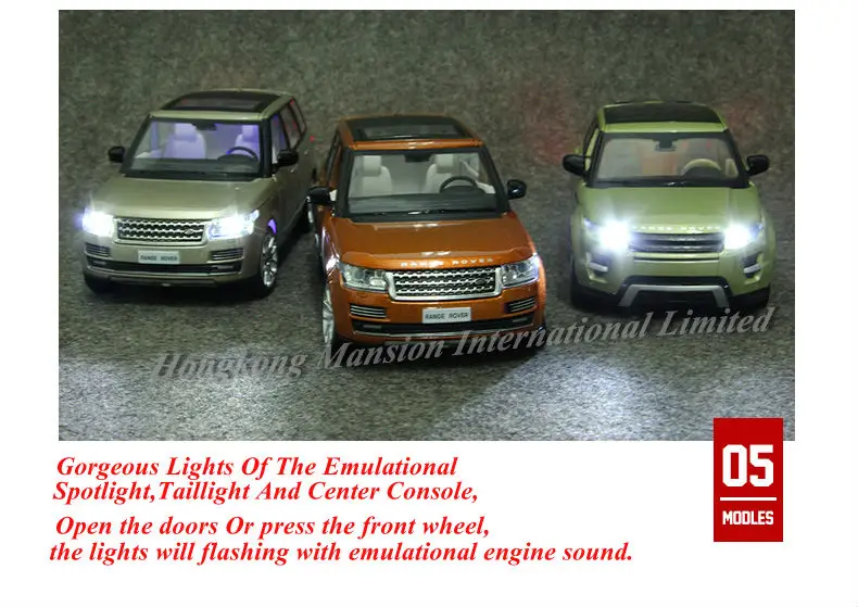 124 New Range Rover (19)