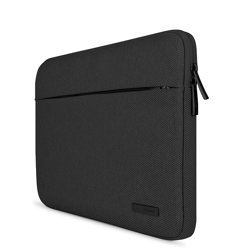 Nylon Laptop Bag Case For Xiaomi Macbook Air Pro 11 12 13 Notebook Handbag for Dell HP Asus Acer Lenovo 13.3 15.6 Surface Pro 4