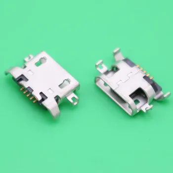 

YuXi 200pcs charging port for Lenovo A850 A830 S820 A780 A670T A590 A800 S820