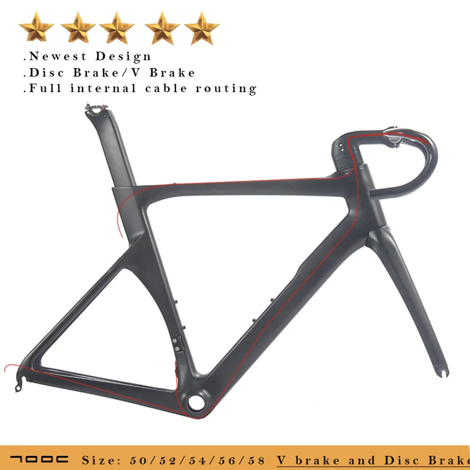 aero bike sale