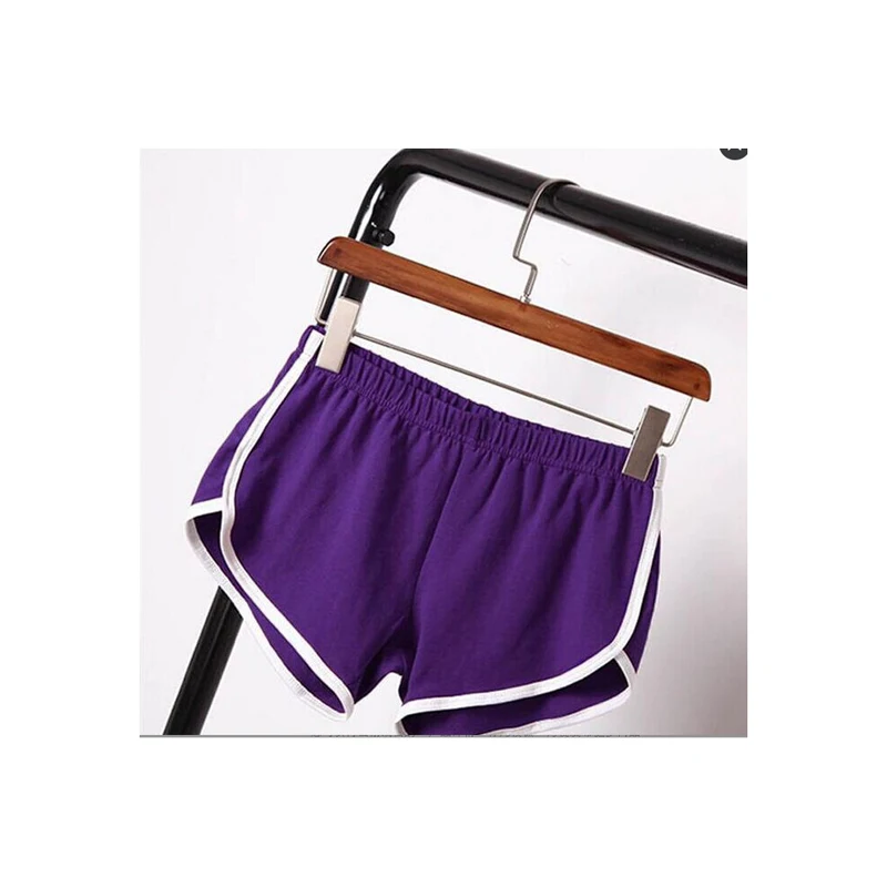 7978813633_829661837