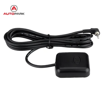 

GPS Module for Car DVR GPS Log Recording Tracking Antenna Accessory