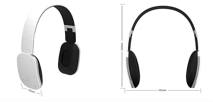 cannice headblue1 headphone wireless (6)