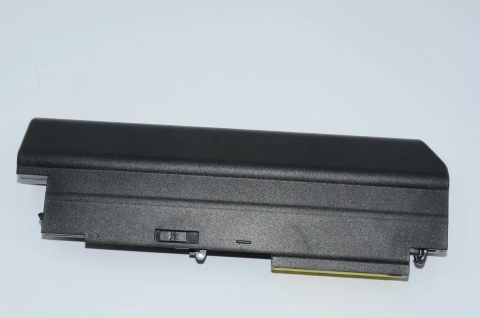 JIGU ноутбук Батарея 42T5264 42T5229 41U3196 42t5263 42t5230 41U3197 42T5226 для lenovo/IBM ThinkPad T400 T61 T61p